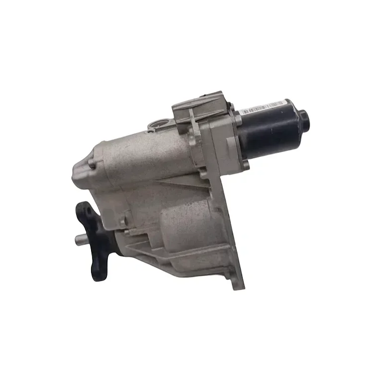 

2025 Hot Sale For Hyundai Santa Fe 478003B520 Premium automotive transmission parts coupler drive shaft clutch 47800-3B520