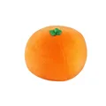 Orange 10cm