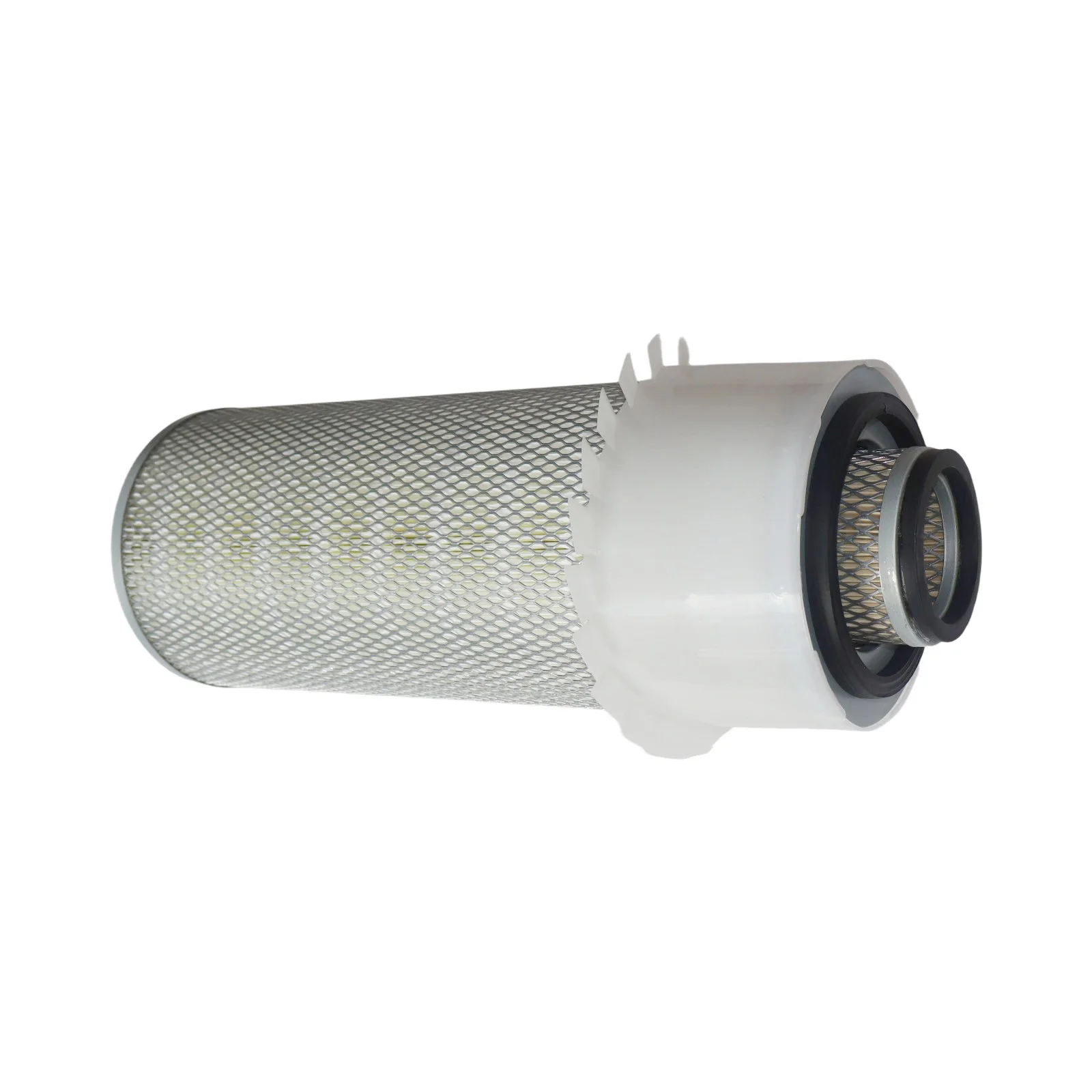 

Air Filter 4287021 For Komatsu PC100-3 PC80-1 PC120-3 PC180-3 PC150-3 PC150-1 PW100-3 D31-18 D37-E