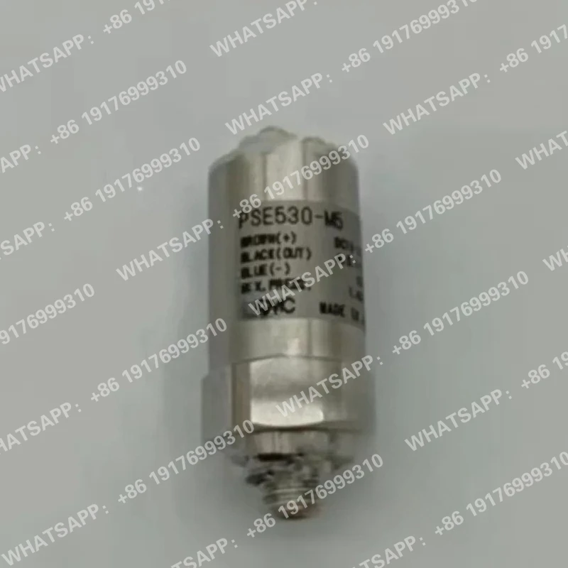 original-pse532-r06-pse530-r06-pse531-r06-pse533-r06-pse533-r07-smc-pressure-switch