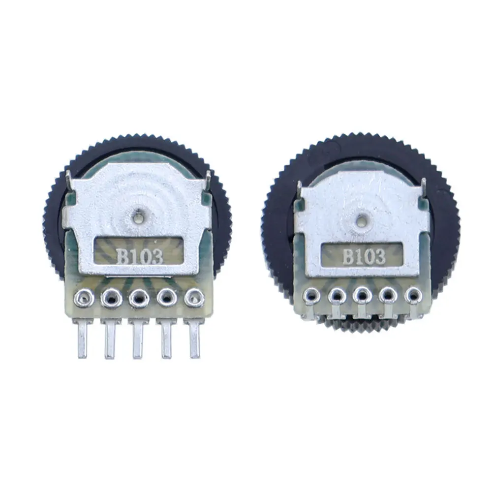 2-10pcs Volume Switch  Replacement For Gameboy Advance GBA For Gameboy Color GB GBC Sound Size Controller Volume Control Wheel