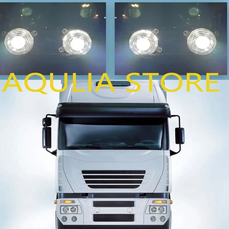 1-pcs-led-fog-lamp-fits-for-iveco-stralis-truck-504032148-504032145-front-bumper-driving-lamp