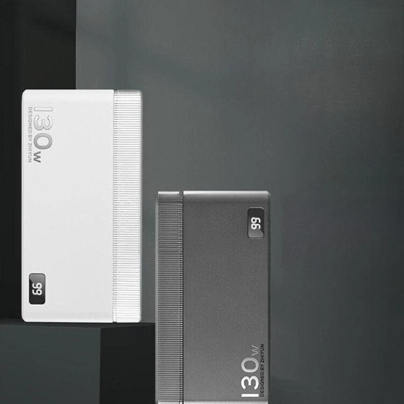 

40W five times M40 mini portable pocket photo filling light live stream lighting light outdoor photography light