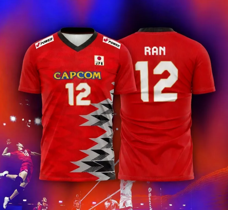 Hot Selling And Fas… - image