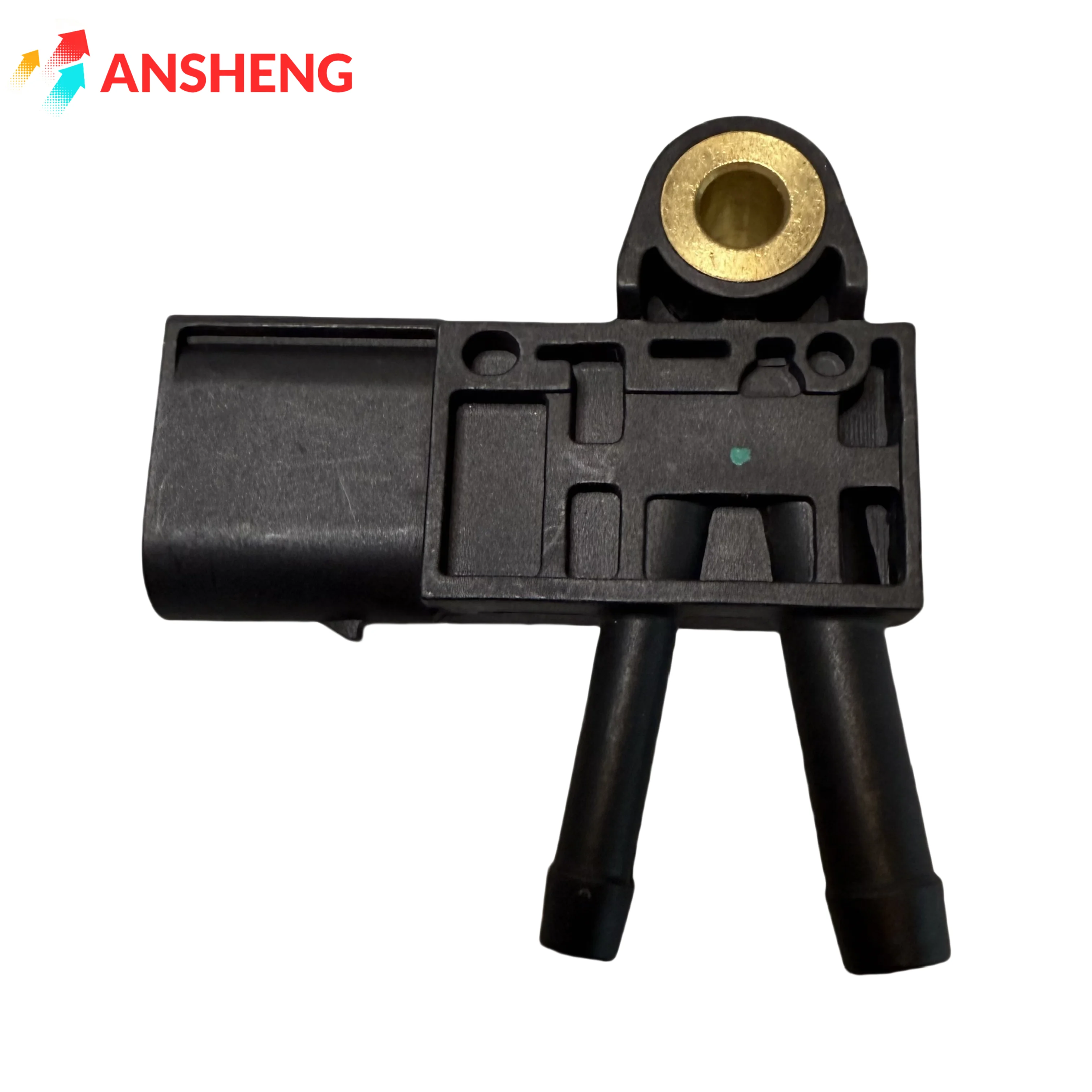 A6429050100 Exhaust DPF Pressure Sensor 6429050100 For Mercedes-Benz W251 W212 S212