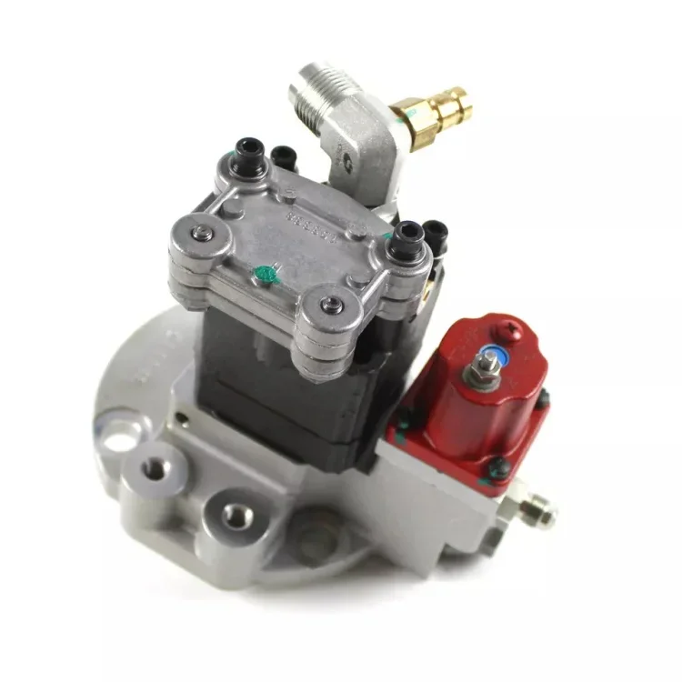 

Advanced Fuel Pump 4010254 3883463 3075340 for Engine M11 N14 ISM11