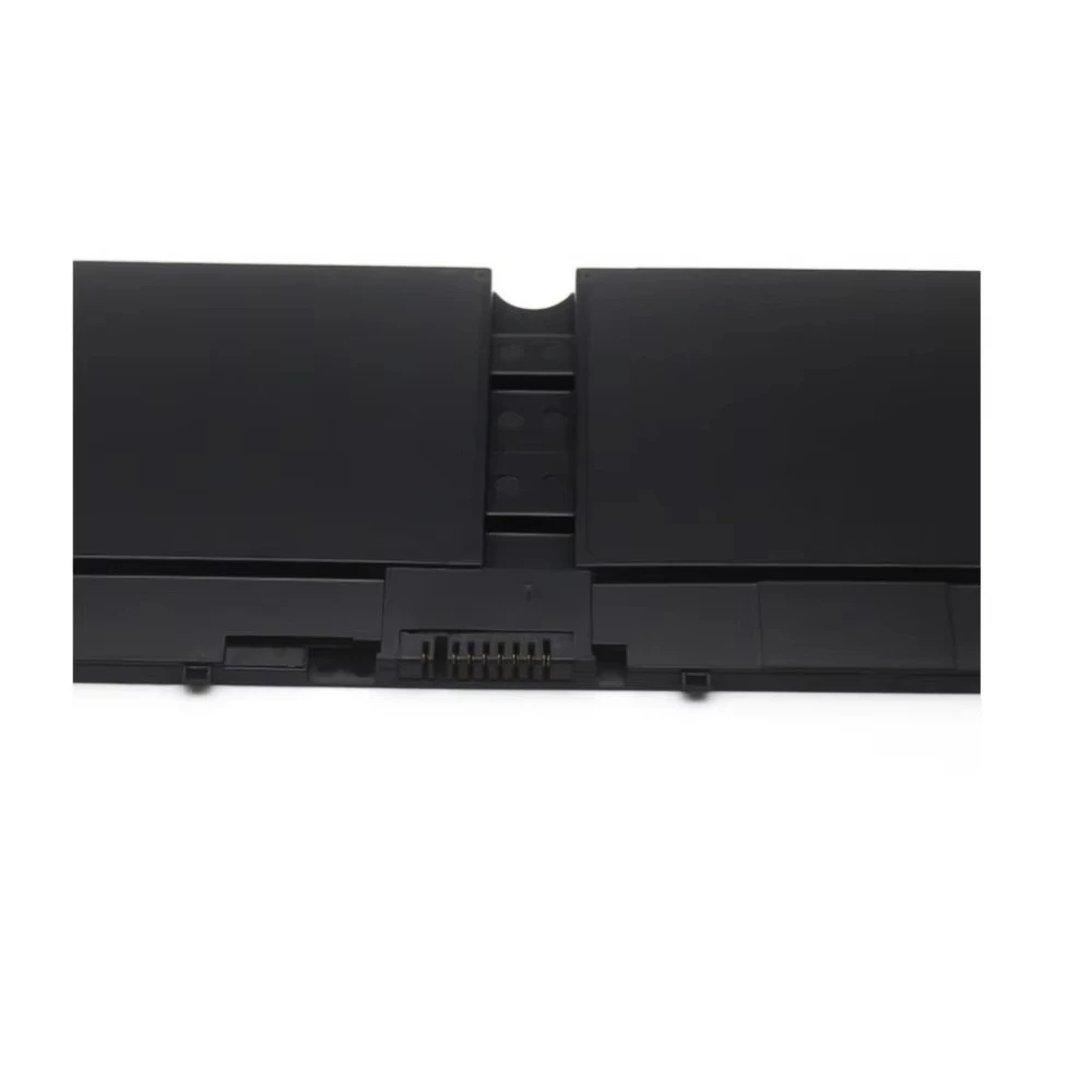 FPCBP425 FMVNBP232 14.4V 45WH Laptop Battery For Fujitsu Lifebook U745 T935 T936 T904 T904U Series