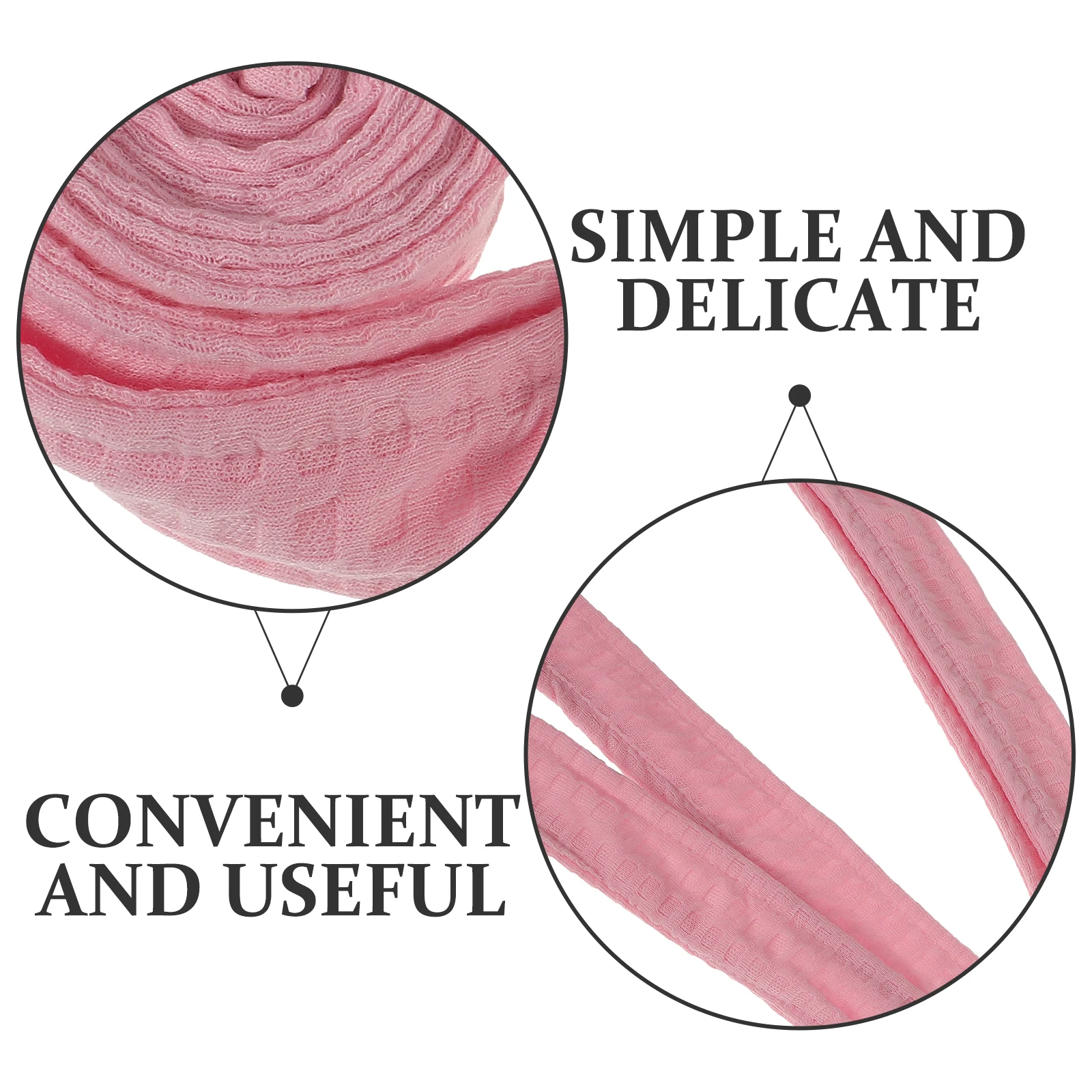 Flanell Bademantel Bademantel Taille Verwenden Hotel Robe Gürtel Hüftgurt Robe Gürtel Ersatz Leichte Pyjamas Set