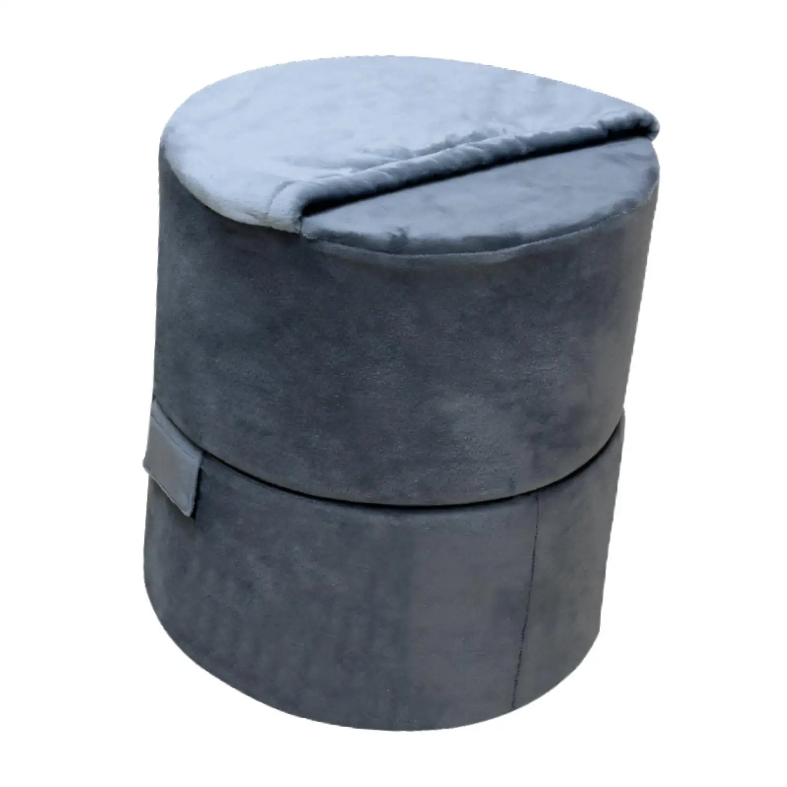 

Подушка для подъема ног, эргономичное оборудование, подушка для сиденья для домашнего офиса в помещении