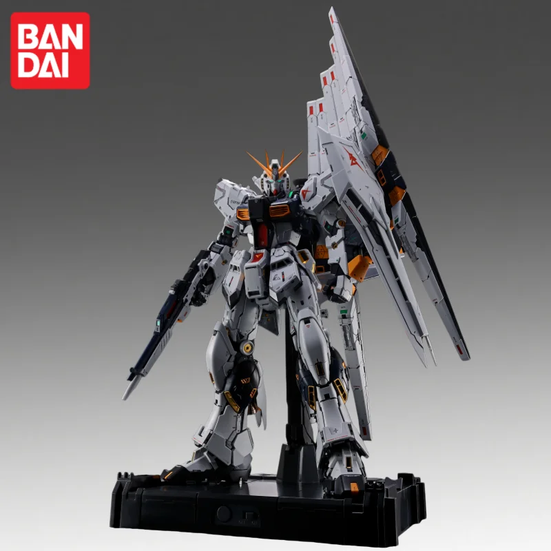 In Stock Bandai Ori…
