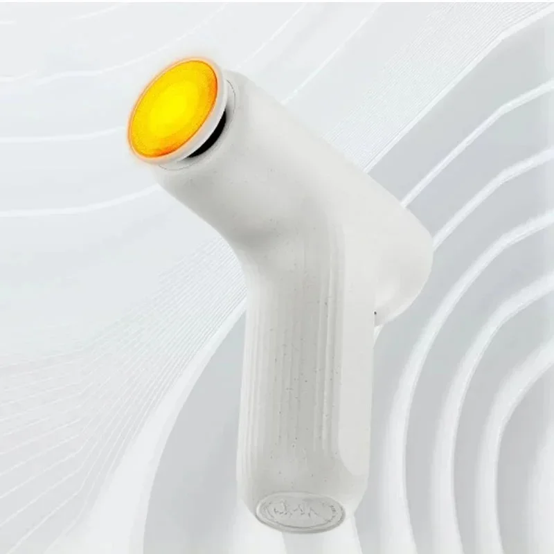 High Quality 4 Heads Yunmai Meavon Hand Massage Gun Muscle Massager