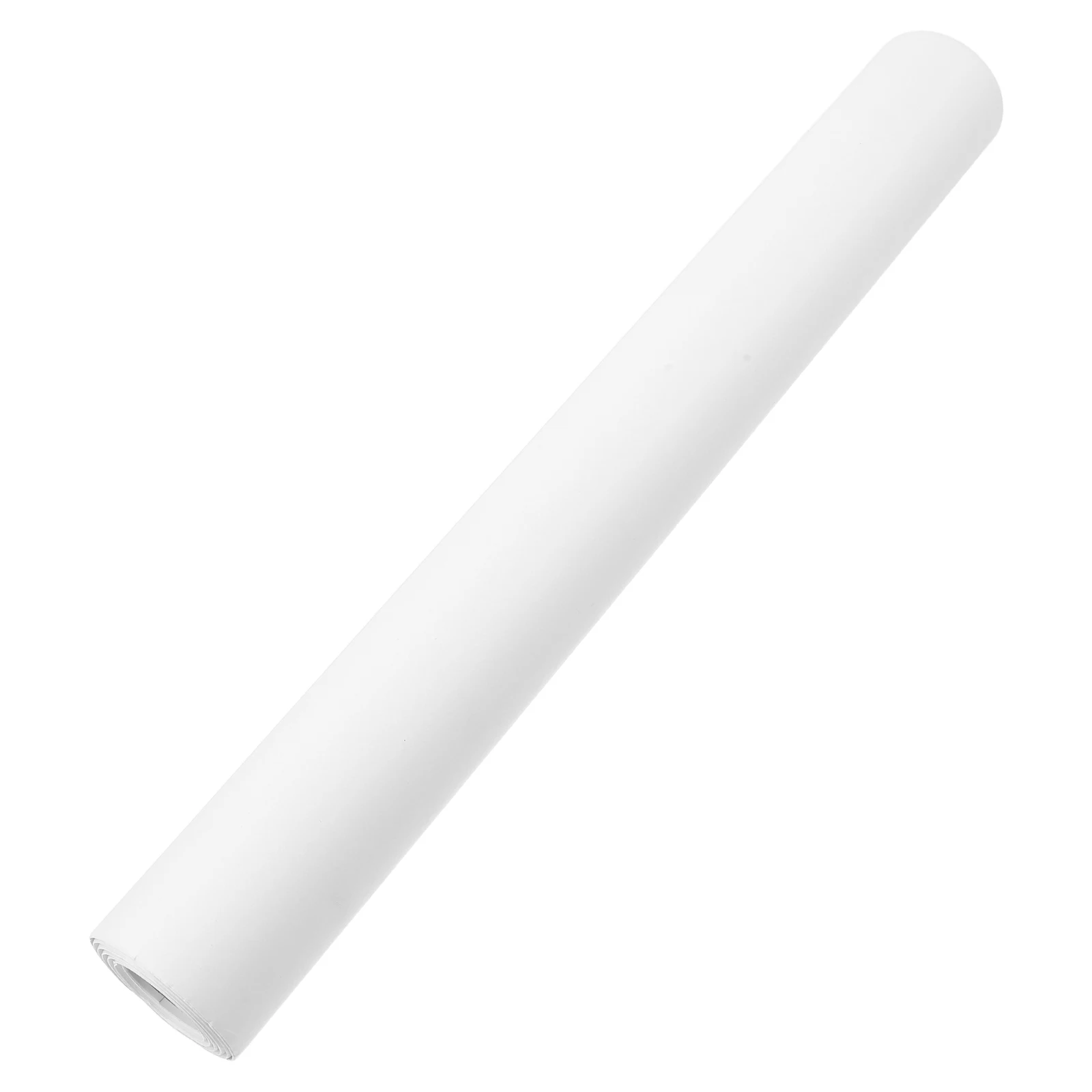 Roll Of Drawing Pap… - image