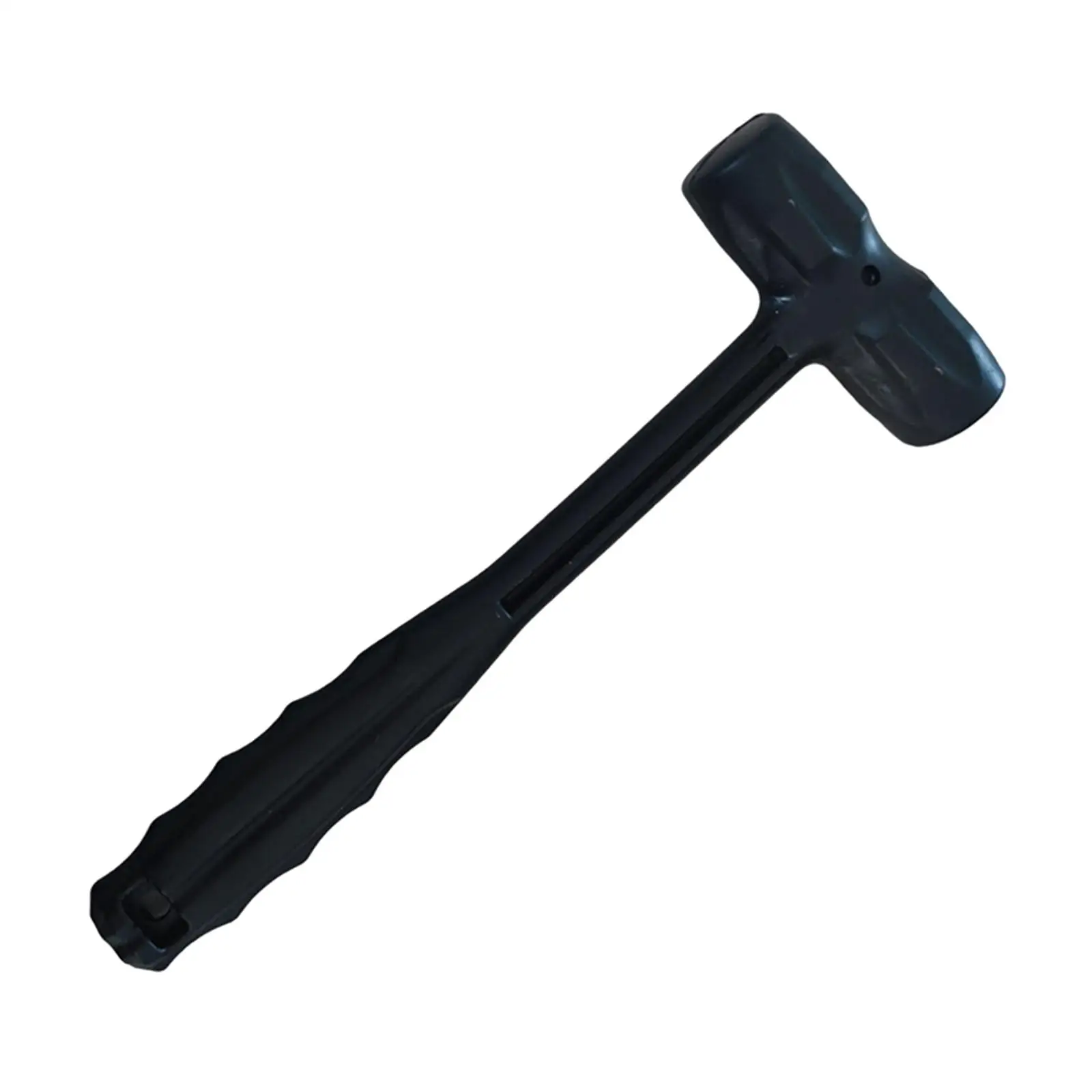 Furniture Installation Hammer for Bulk Furniture Outdoor Tents Flooring Work view 2