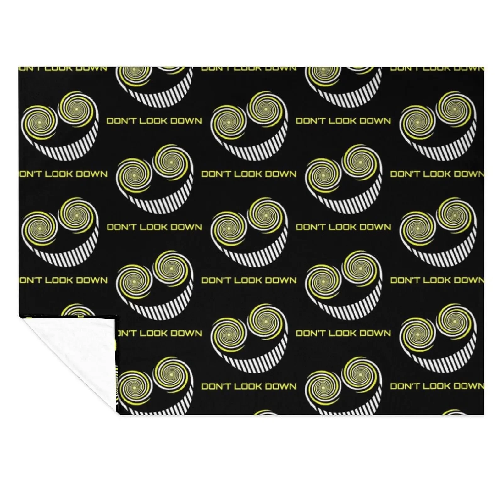 

Alton Towers Throw Blanket Nap Decorative Throw Sofas Hairy Blankets