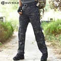 CP BK pants