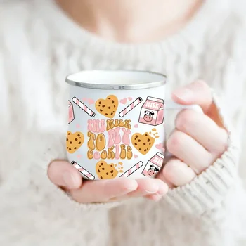 8 best sales Barbie stickers - №4