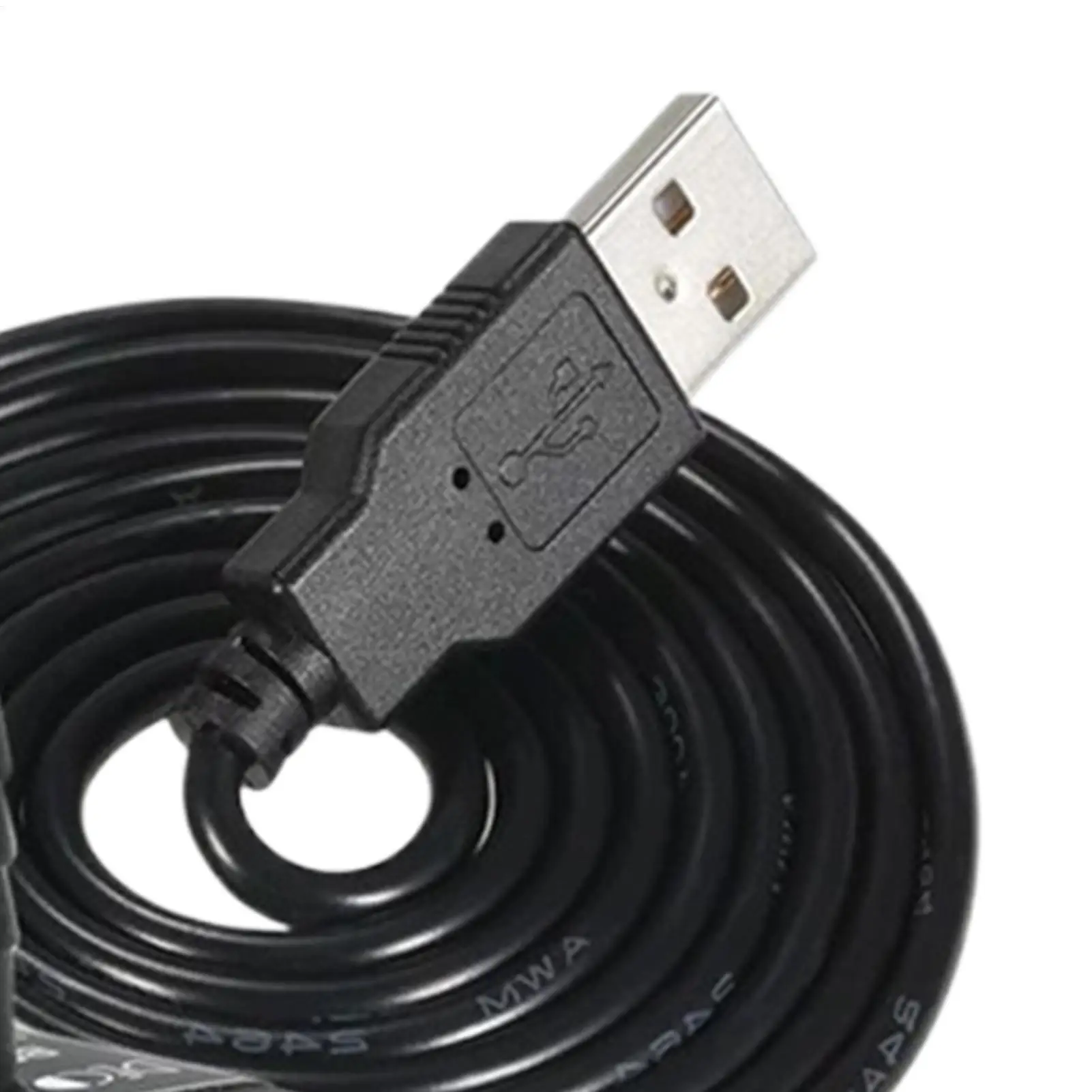 

Электрический водяной насос с USB-питанием и фильтрующей системой циркуляции, регулируемый по расходу, для прудов, фонтанов и гидропоники