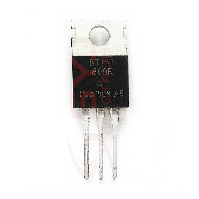 5-20PCS BD680 680 BT151-800R BT151 K10A60D K10A60 TDA3683J TDA3683 IT8580E AXA CD7522CS CD7522