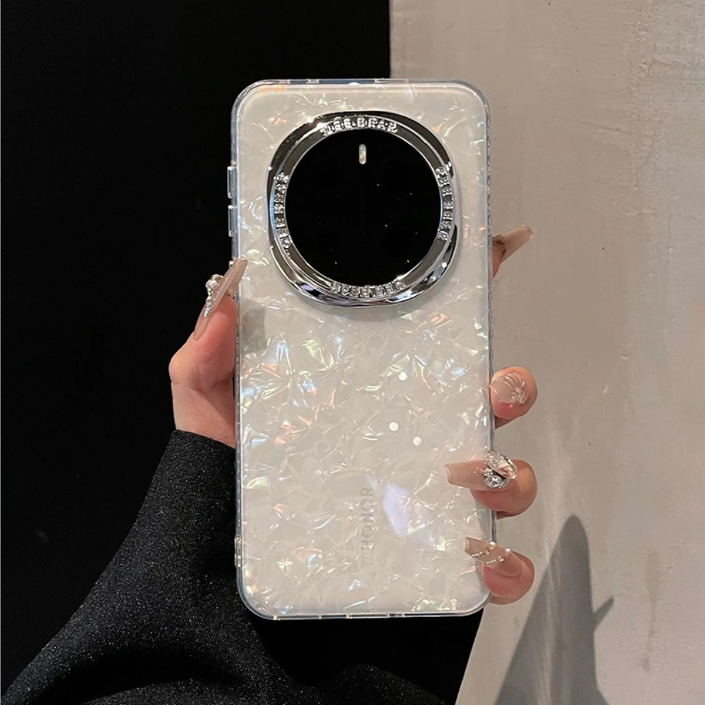 For Honor Magic8 Ma… - image