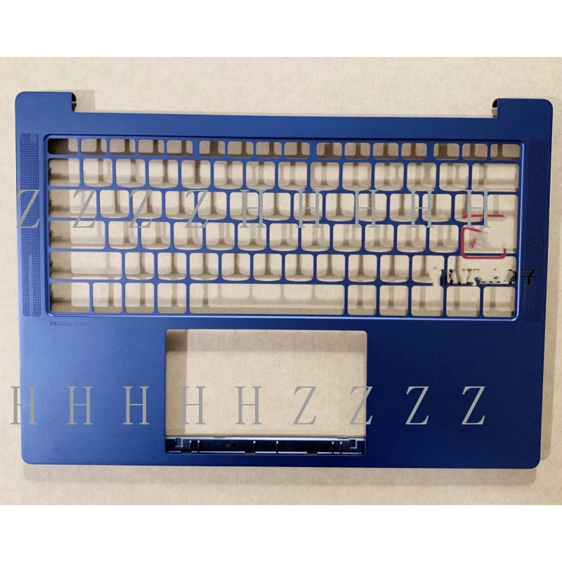 

Z New for lenovo PRO14C IRH10 IP Slim 5 14AKP10 C cover keyboard bezel