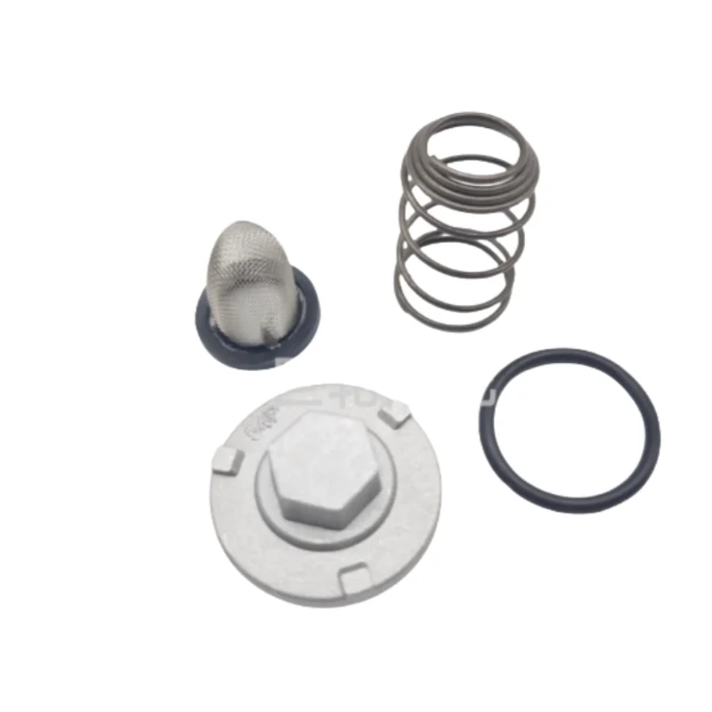 

Элемент масляного фильтра двигателя мотоцикла, сетка масляного фильтра, пробка слива масла, подходит для Yamaha Nmax155 Nvx155 Aero155 Gpd155 Lexi 155 Nmax125