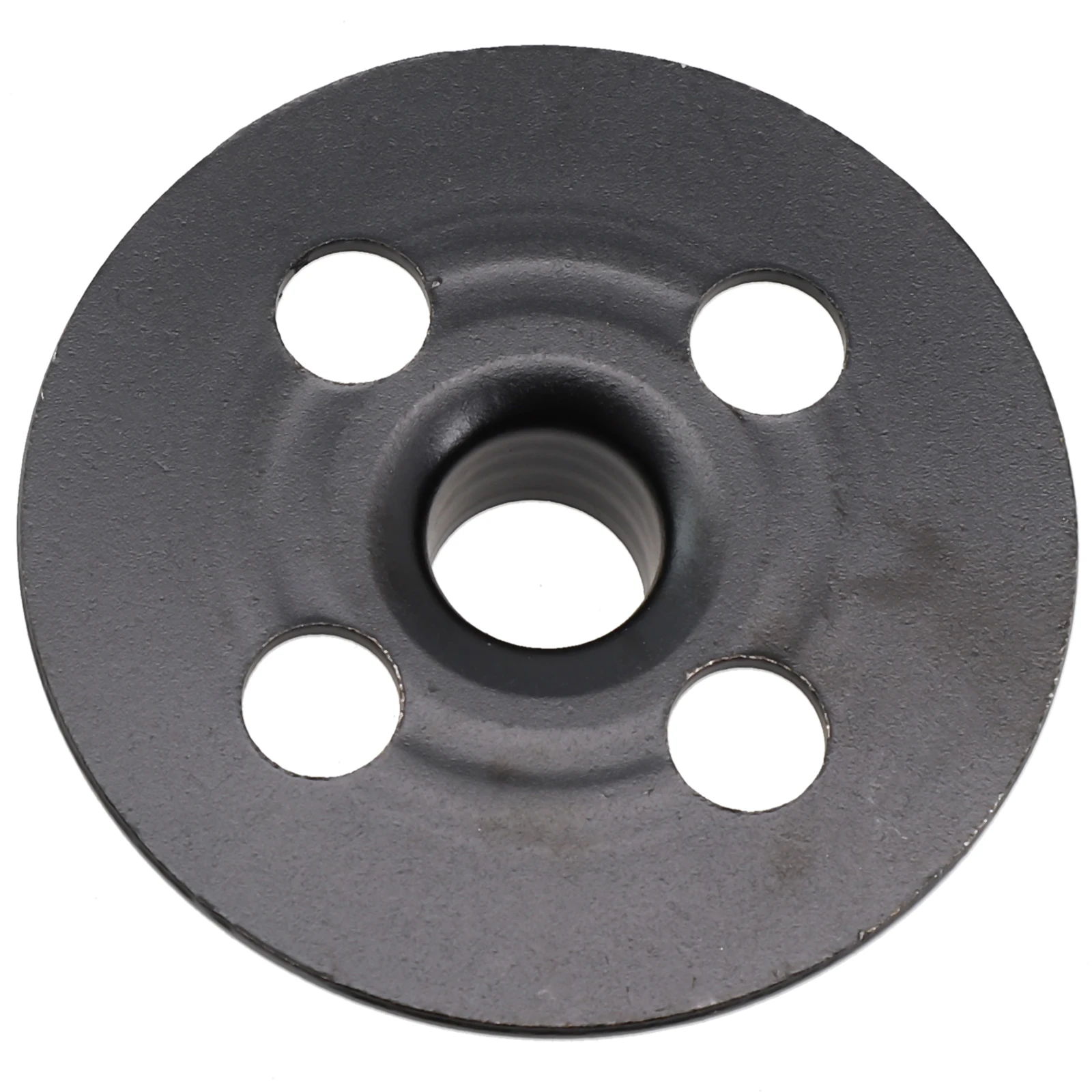 Router Template Guide 18mm For 3620 3612c RP0900 3612BR RP1801 Mounting Bracket Aluminum Casting Engraving Machine Tool