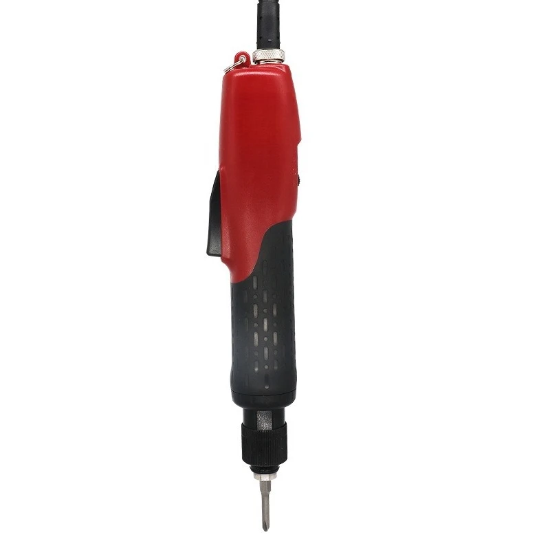 

Fully automatic electric batch, electric screwdriver, brushless electric screwdriver