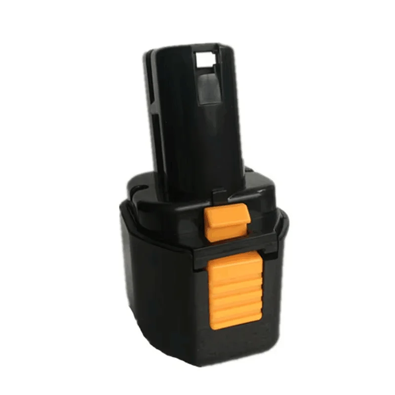 

7.2V 3000mAh power tool battery for Hitachi Ni cd DN10DSA, DN10DVA, DN6DM, DN7DT, DN7DV, DS7DV, FDS7DVA, NR90GC, NRWH 6DC