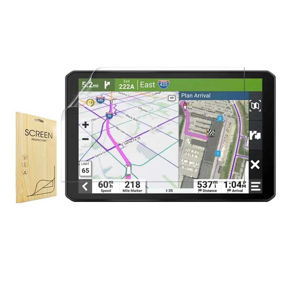 protetor-de-tela-resistente-a-arranhoes-pelicula-protetora-para-garmin-dezl-lgv810-lgv800-lgv820-rv890-8-polegadas-acessorios-1-pacote-2-pecas