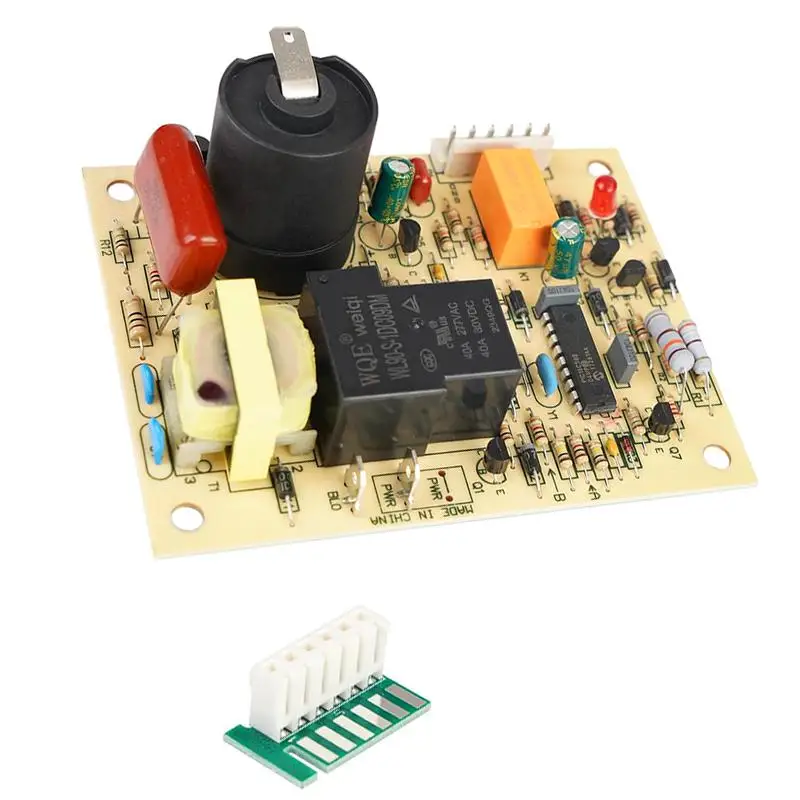 

31501 Замена платы управления зажиганием для автодома для Atwood/Dometic Hydro