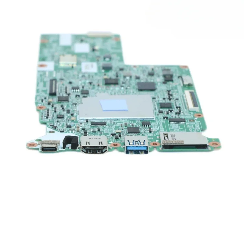 Venda Quente Placa-mãe para laptop lenovo bm5688 5b20q93989, 300e, chromebook c330 s330, cpu mtk8173c ram 4gb ssd 32g