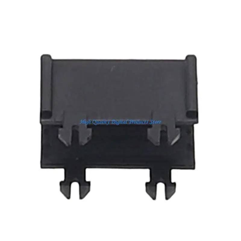 U2JE 8pinパワーアダプターデスクトップグラフィックスのビデオカードパワーステアリングコネクタ用グラフィックスカードGPU電源