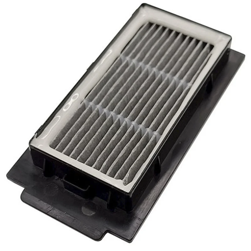 

【Улюбимый шопер】Сменный комплект T50 для серии Cobos T50 T50 PRO/T50 Max, фильтры для швабры, мешки для пыли и боковые щетки