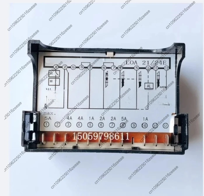 

LOA24E 171B27C LOA21E 171B27 LOA24CY 171B27 LOA21CY.171