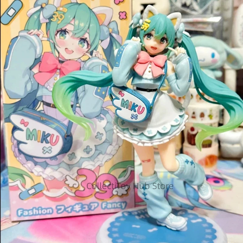 taito-hatsune-miku-fashion-prize-figure-cat-ear-cute-outfit-official-authentic-collectible-for-anime-collectors-home-desktop