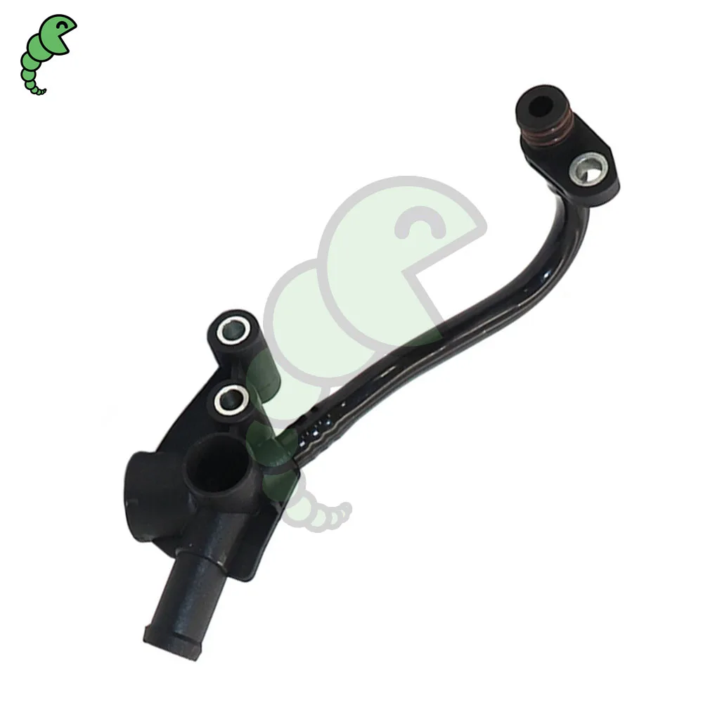 

A2782000100 A2782001351 Turbo Coolant Hose For S550 E550 CLS550 SL550 2013-2020 2782000100 2782001351