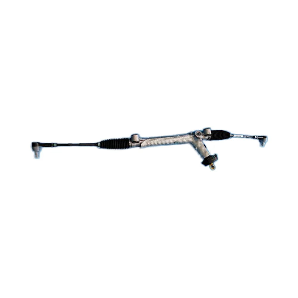 For Geely Coolray Automotive Components - Mechanical Steering Gear with Cross Rod Assembly - 4036045600/8891021116