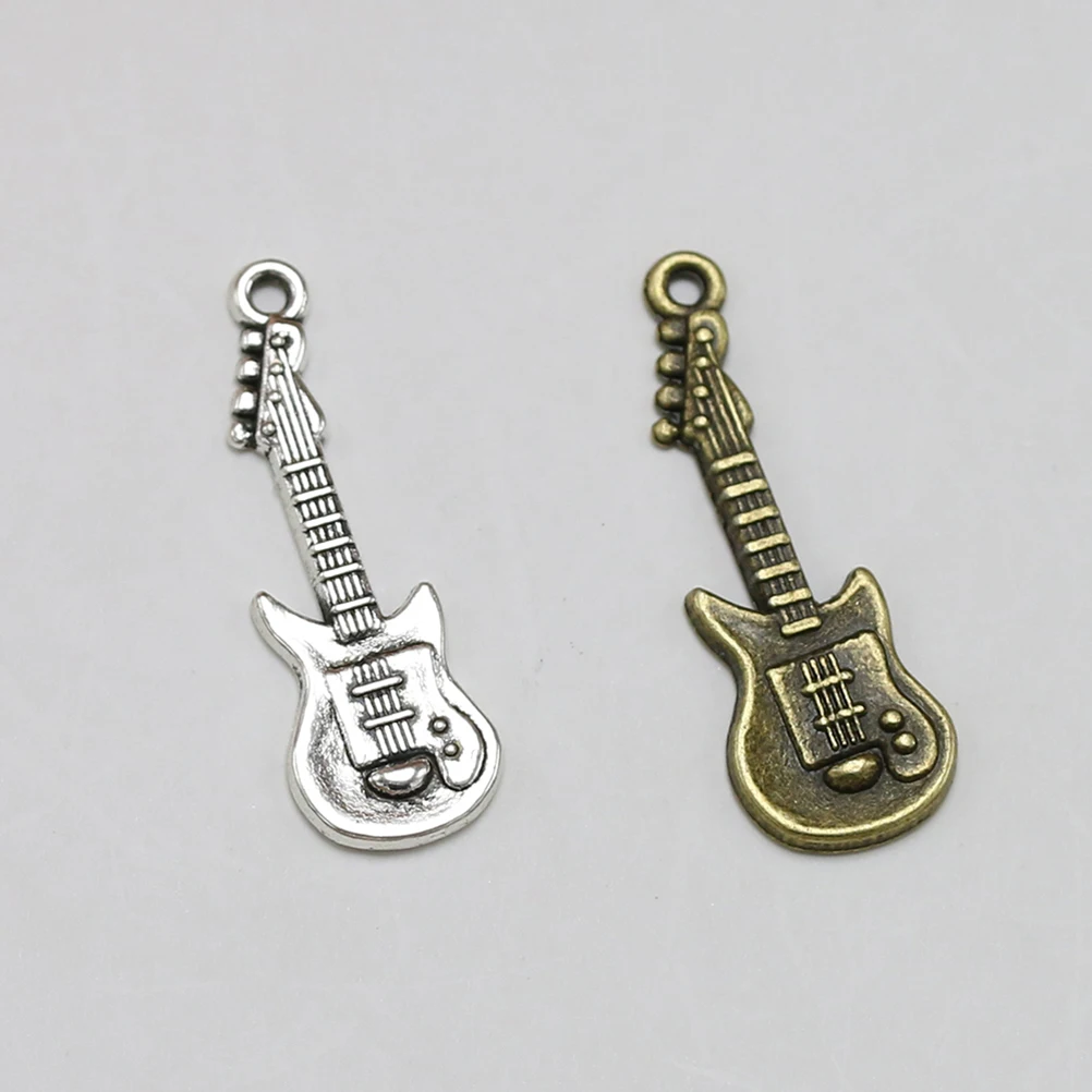 

20pcs Pendant Alloy Charm DIY Jewelry Jewelry Making Pendants Making Bracelet Charms Charm Pendant Pendants Gifts
