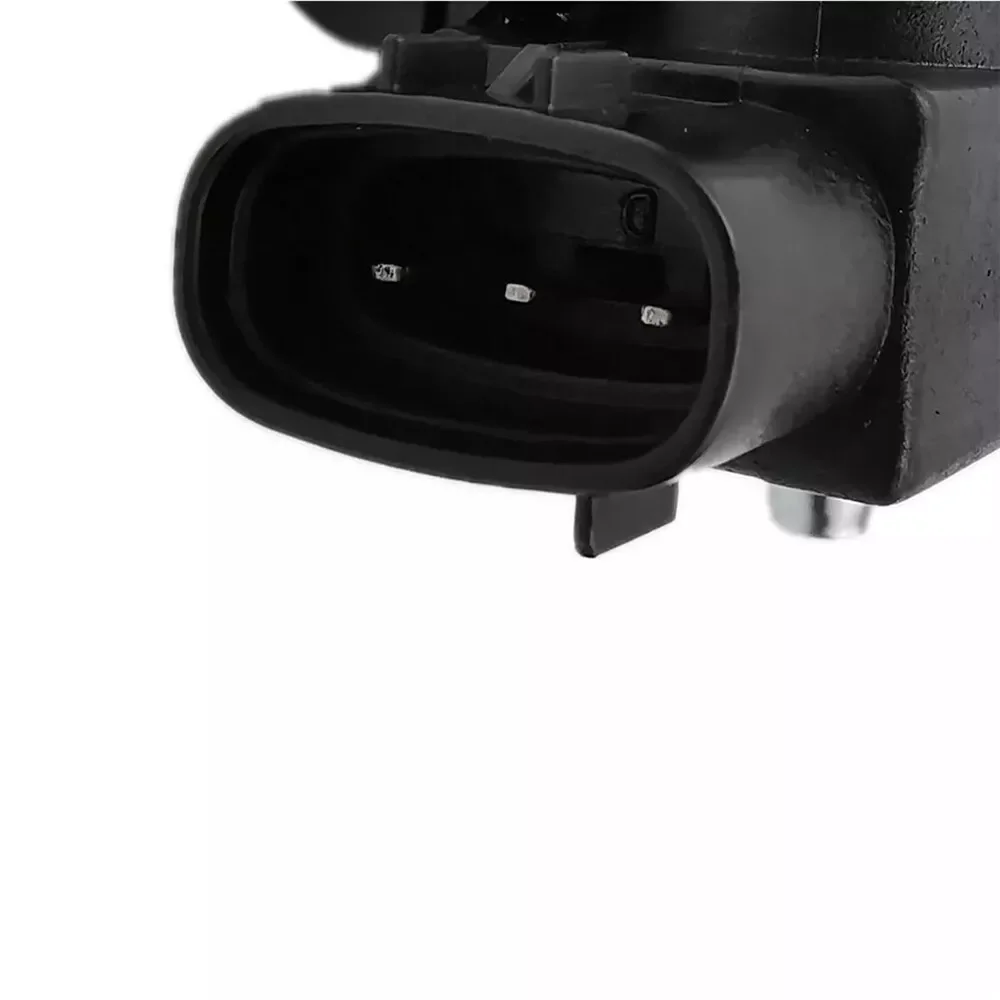 22270-22040 วาล์วควบคุมวาล์ว IAC สําหรับ Toyota Celica 1.8L เครื่องยนต์ AC528 22270-22041 2227022040 ใหม่