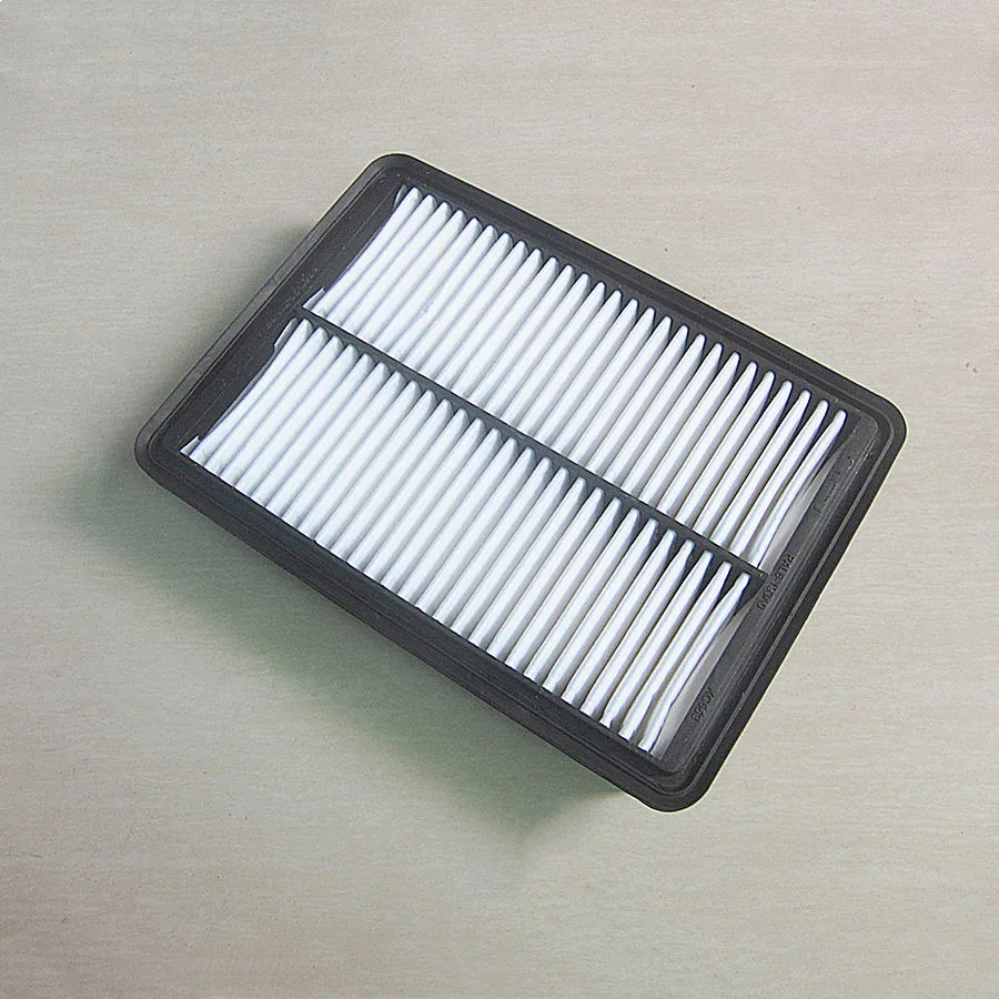 Car accessories PAL6-13-3A0 original quality air filter for Mazda 3 2019-2022 BP CX-30 2019-2022 CX-50 2.0 2.5 engine gasoline