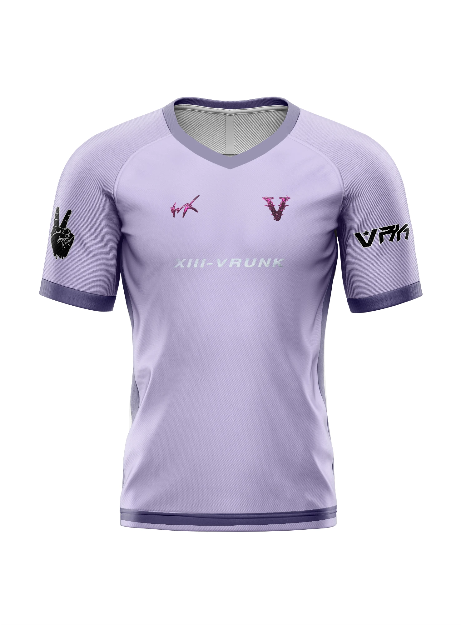 family Men Women Sports Jersey 3D Full Print Short Sleeve T Shirt Breathable Dry Crew Neck Tees Unisex Training Athletic Tops