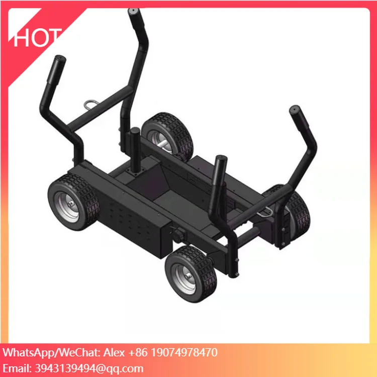 

Горячая распродажа: Оптовые регулируемые многофункциональные тяговые сани с двойным магнитным сопротивлением для фитнеса