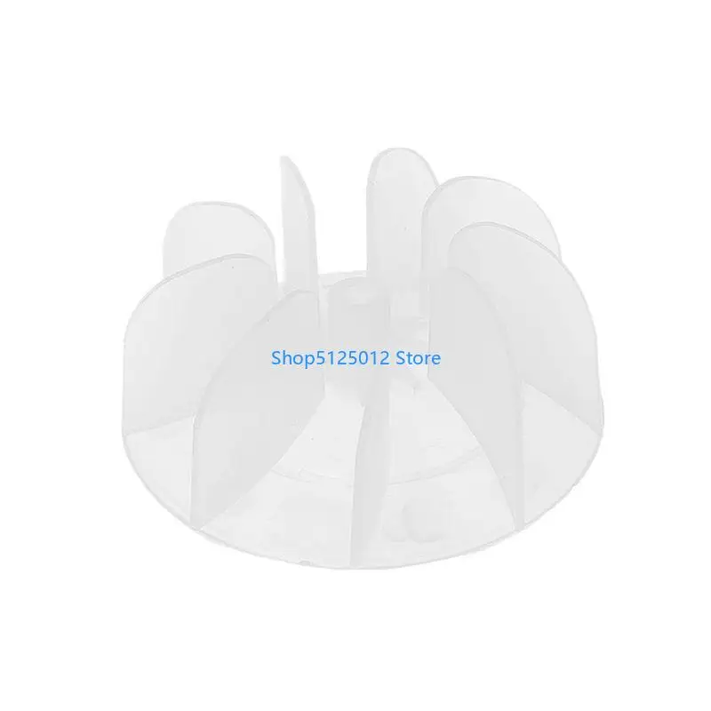 G8TC phụ kiện máy sấy máy sấy tóc G8TC cho tiệm làm tóc