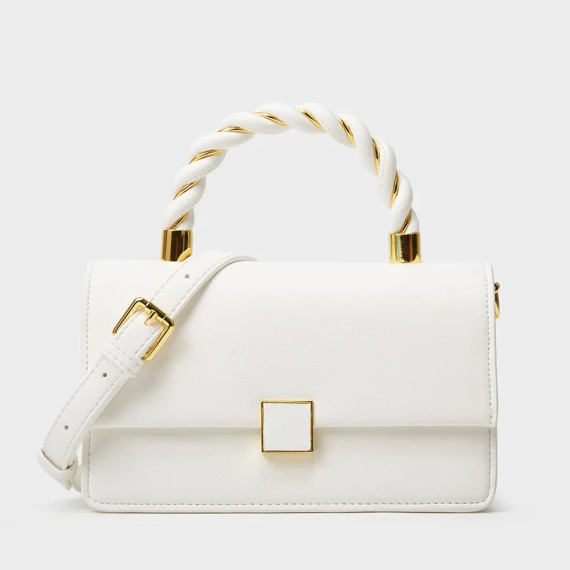 sac-a-bandouliere-elegant-en-cuir-de-luxe-haut-de-gamme-design-classique-populaire-a-paris-style-vintage-decontracte-et-simple