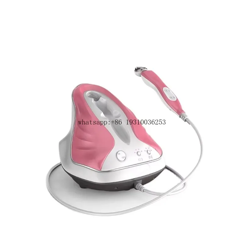 

2022 Hot Sale Salon Home Use Equipment/Other Equipment/Eye Equipment