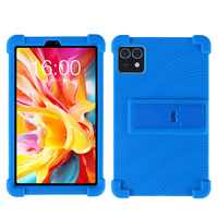 Shockproof Protector Cover For Teclast T50Mini  8.7\