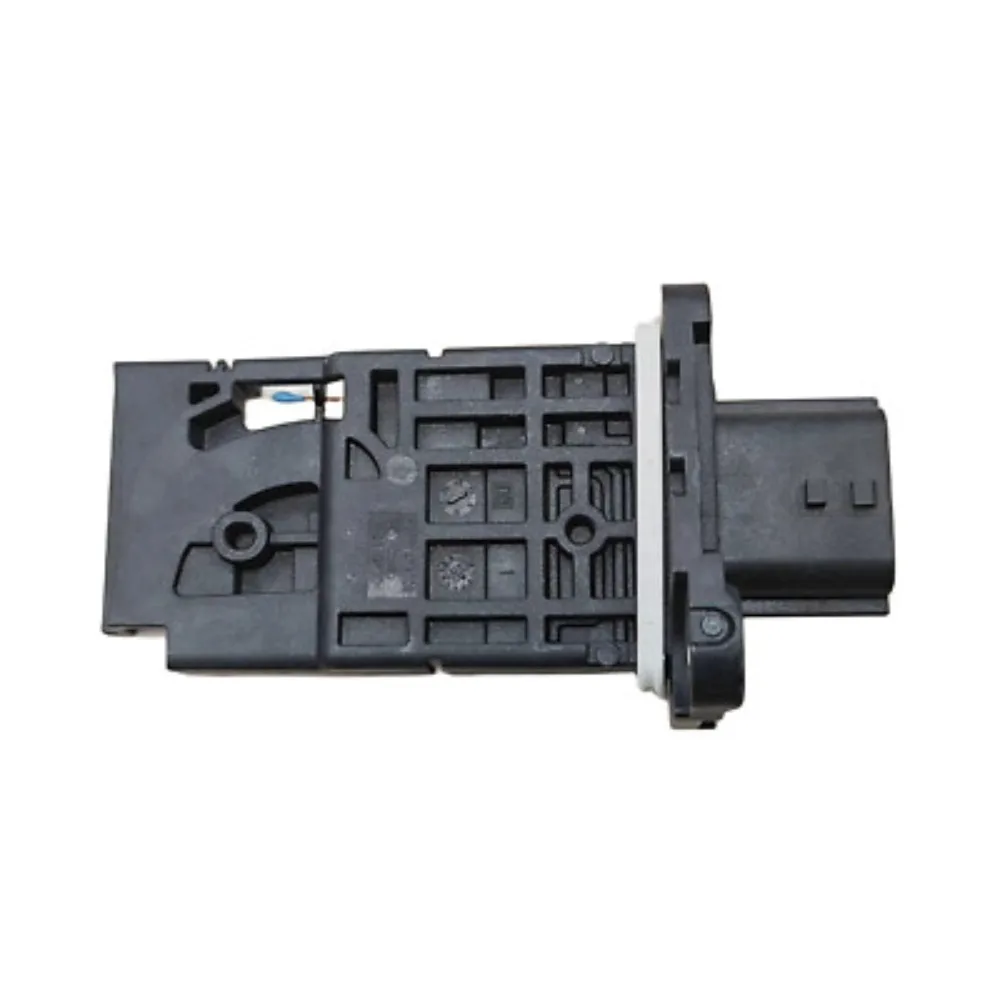 22680-7131R Mass Air Flow Meter Sensor For Nissan Navara Pickup D23 2.3 NV400 Qashqai X-Trail Vauxhall Opel Renault 22680-00Q0A 4