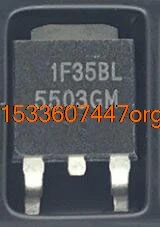 5310DG 5503DM 5503GM 5504DM 5M0365R