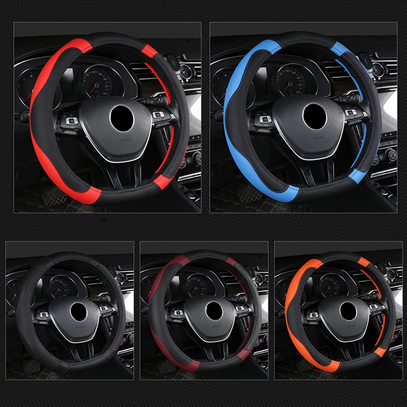 Автомобильные аксессуары D-типа для Nissan Ariya Rogue Qashqai X-Trail MAXIMA Leaf Versa 2017-2023 2024