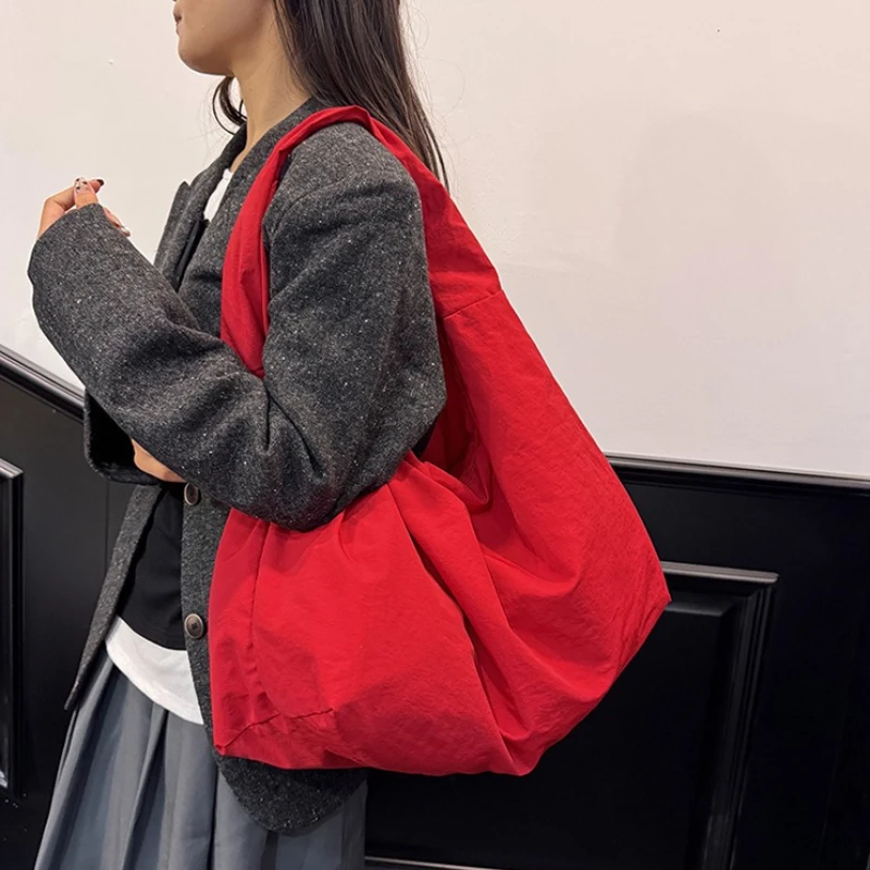 bolsa-de-ombro-macia-para-mulheres-bolsa-grande-de-grande-capacidade-bolsa-leve-para-uso-diario-no-trabalho-viagens-e-uso-diario
